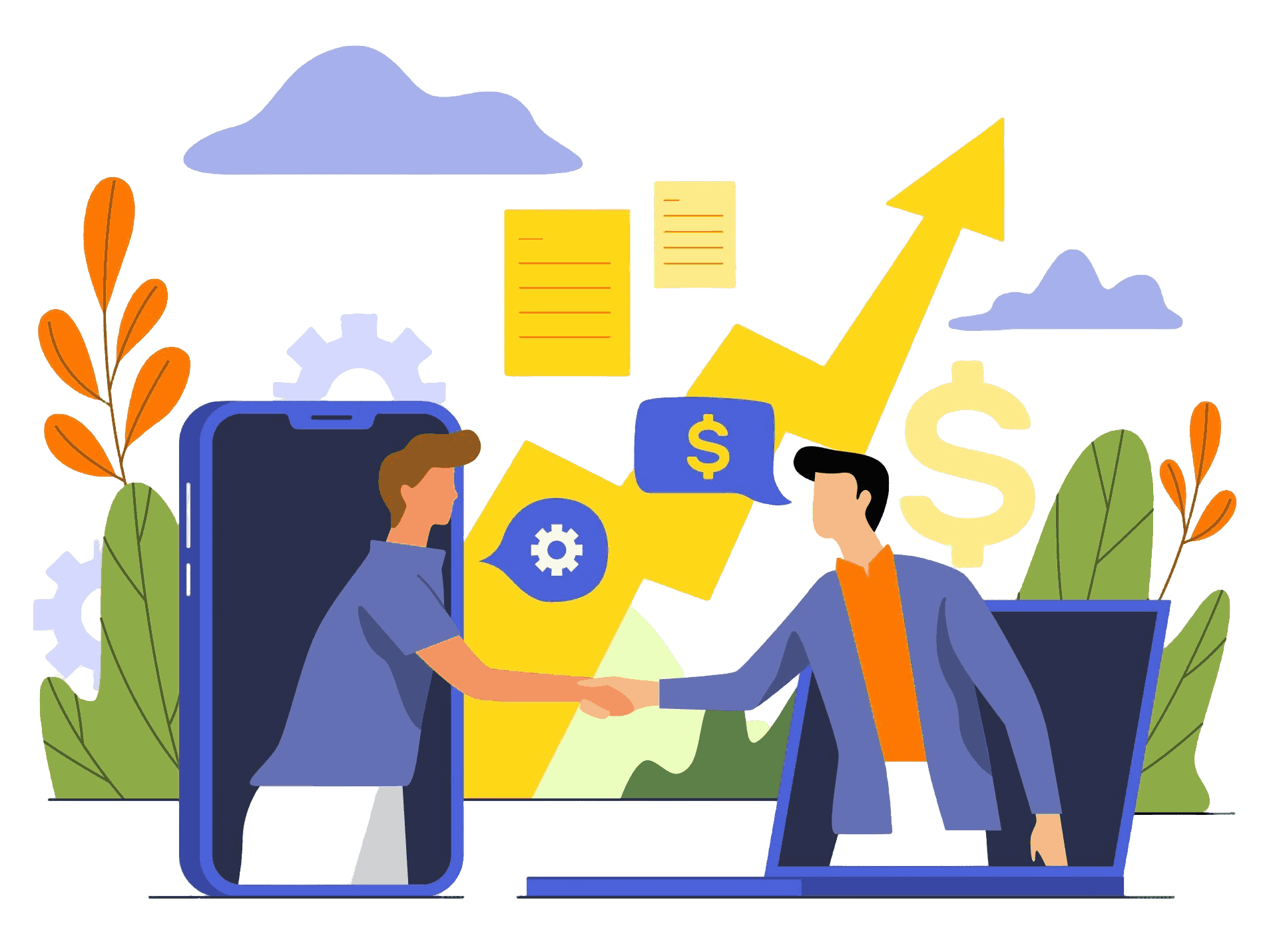 remote-staffing img